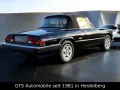 Alfa Romeo Spider 1,6 - ERST 106000 KM - H KENNZEICHEN  !!!