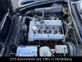 Alfa Romeo Spider 1,6 - ERST 106000 KM - H KENNZEICHEN  !!!