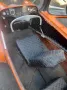 Messerschmitt Andere