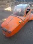 Messerschmitt Andere