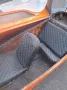 Messerschmitt Andere