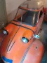 Messerschmitt Andere