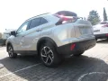 Mitsubishi Eclipse Cross Plug-in Hybrid BASIS 2.4 MIVEC 4WD