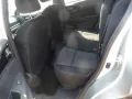 Mitsubishi Eclipse Cross Plug-in Hybrid BASIS 2.4 MIVEC 4WD