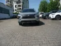 Mitsubishi Eclipse Cross Plug-in Hybrid BASIS 2.4 MIVEC 4WD