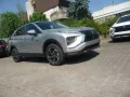 Mitsubishi Eclipse Cross Plug-in Hybrid BASIS 2.4 MIVEC 4WD