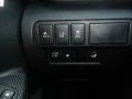 Mitsubishi Eclipse Cross Plug-in Hybrid BASIS 2.4 MIVEC 4WD