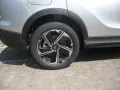 Mitsubishi Eclipse Cross Plug-in Hybrid BASIS 2.4 MIVEC 4WD