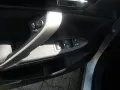 Mitsubishi Eclipse Cross Plug-in Hybrid BASIS 2.4 MIVEC 4WD