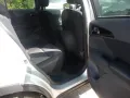 Mitsubishi Eclipse Cross Plug-in Hybrid BASIS 2.4 MIVEC 4WD