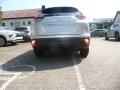 Mitsubishi Eclipse Cross Plug-in Hybrid BASIS 2.4 MIVEC 4WD