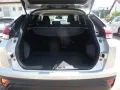 Mitsubishi Eclipse Cross Plug-in Hybrid BASIS 2.4 MIVEC 4WD