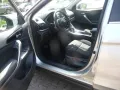 Mitsubishi Eclipse Cross Plug-in Hybrid BASIS 2.4 MIVEC 4WD