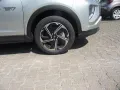 Mitsubishi Eclipse Cross Plug-in Hybrid BASIS 2.4 MIVEC 4WD