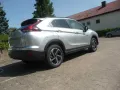 Mitsubishi Eclipse Cross Plug-in Hybrid BASIS 2.4 MIVEC 4WD