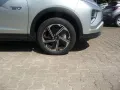 Mitsubishi Eclipse Cross Plug-in Hybrid BASIS 2.4 MIVEC 4WD