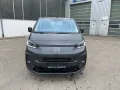 Fiat Scudo Ulysse M1 8 Sitzer L3 2.0l 180 PS Aut.