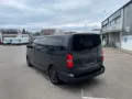 Fiat Scudo Ulysse M1 8 Sitzer L3 2.0l 180 PS Aut.