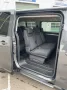 Fiat Scudo Ulysse M1 8 Sitzer L3 2.0l 180 PS Aut.
