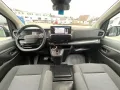 Fiat Scudo Ulysse M1 8 Sitzer L3 2.0l 180 PS Aut.