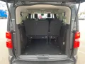 Fiat Scudo Ulysse M1 8 Sitzer L3 2.0l 180 PS Aut.