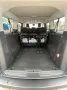 Fiat Scudo Ulysse M1 8 Sitzer L3 2.0l 180 PS Aut.