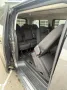 Fiat Scudo Ulysse M1 8 Sitzer L3 2.0l 180 PS Aut.