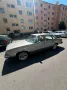 Chevrolet Malibu 1979