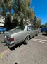 Chevrolet Malibu 1979