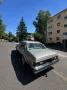 Chevrolet Malibu 1979