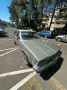 Chevrolet Malibu 1979