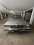 Chevrolet Malibu 1979