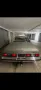 Chevrolet Malibu 1979