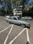 Chevrolet Malibu 1979