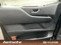 Hyundai Staria Trend 9- Sitzer Parkpaket EasyAccessPaket