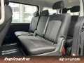 Hyundai Staria Trend 9- Sitzer Parkpaket EasyAccessPaket