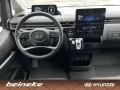 Hyundai Staria Trend 9- Sitzer Parkpaket EasyAccessPaket