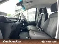 Hyundai Staria Trend 9- Sitzer Parkpaket EasyAccessPaket