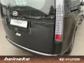 Hyundai Staria Trend 9- Sitzer Parkpaket EasyAccessPaket