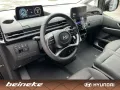 Hyundai Staria Trend 9- Sitzer Parkpaket EasyAccessPaket