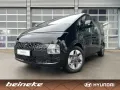 Hyundai Staria Trend 9- Sitzer Parkpaket EasyAccessPaket