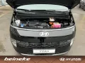 Hyundai Staria Trend 9- Sitzer Parkpaket EasyAccessPaket