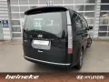 Hyundai Staria Trend 9- Sitzer Parkpaket EasyAccessPaket