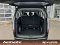 Hyundai Staria Trend 9- Sitzer Parkpaket EasyAccessPaket