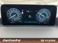 Hyundai Staria Trend 9- Sitzer Parkpaket EasyAccessPaket