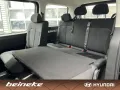 Hyundai Staria Trend 9- Sitzer Parkpaket EasyAccessPaket