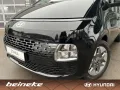Hyundai Staria Trend 9- Sitzer Parkpaket EasyAccessPaket