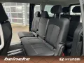 Hyundai Staria Trend 9- Sitzer Parkpaket EasyAccessPaket