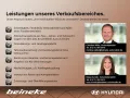 Hyundai Staria Trend 9- Sitzer Parkpaket EasyAccessPaket