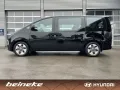 Hyundai Staria Trend 9- Sitzer Parkpaket EasyAccessPaket